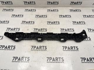Крепление бампера левое заднее TOYOTA MARK II WAGON BLIT GX110 1GFE 52158-22070 1 ракурс