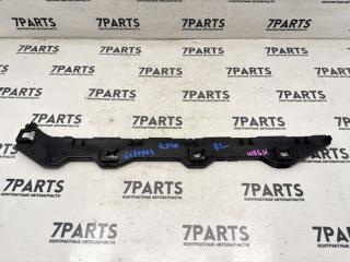 Крепление бампера левое заднее TOYOTA MARK II WAGON BLIT GX110 1GFE 52158-22070 2 ракурс