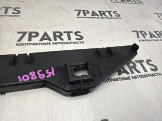 Крепление бампера левое заднее TOYOTA MARK II WAGON BLIT GX110 1GFE 52158-22070 3 ракурс