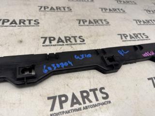 Крепление бампера левое заднее TOYOTA MARK II WAGON BLIT GX110 1GFE 52158-22070 4 ракурс