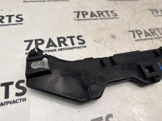 Крепление бампера левое заднее TOYOTA MARK II WAGON BLIT GX110 1GFE 52158-22070 5 ракурс