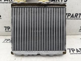 Радиатор печки NISSAN ELGRAND ALWE50 VG33E 27140-VE100 2 ракурс Радиатор печки NISSAN ELGRAND ALWE50 VG33E 27140-VE100 2 ракурс