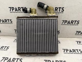 Радиатор печки NISSAN ELGRAND ALWE50 VG33E 27140-VE100 5 ракурс Радиатор печки NISSAN ELGRAND ALWE50 VG33E 27140-VE100 5 ракурс