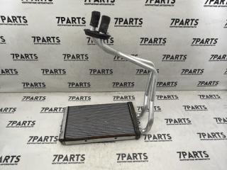 Радиатор печки MITSUBISHI GALANT FORTIS CY3A 4B10 7801A009 1 ракурс