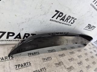 Спойлер TOYOTA BB QNC21 3SZVE 2 ракурс