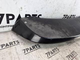 Спойлер TOYOTA BB QNC21 3SZVE 4 ракурс