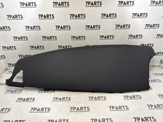 Airbag пассажирский MITSUBISHI GALANT FORTIS 2011