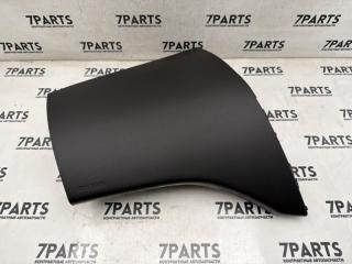 Airbag пассажирский SUZUKI SWIFT ZC72S K12B 1 ракурс