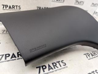 Airbag пассажирский SUZUKI SWIFT ZC72S K12B 2 ракурс