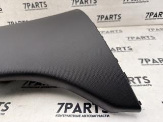 Airbag пассажирский SUZUKI SWIFT ZC72S K12B 3 ракурс