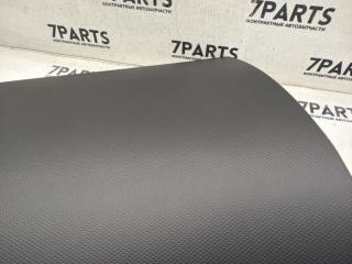 Airbag пассажирский SUZUKI SWIFT ZC72S K12B 4 ракурс