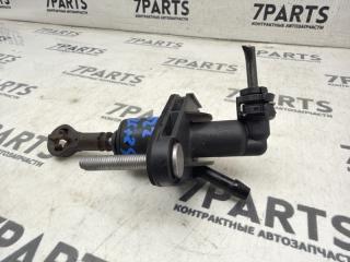 Главный цилиндр сцепления SUZUKI SWIFT ZC72S K12B 23810-68L21 2 ракурс