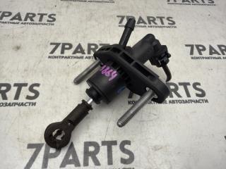 Главный цилиндр сцепления SUZUKI SWIFT ZC72S K12B 23810-68L21 3 ракурс