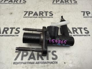Главный цилиндр сцепления MAZDA ROADSTER NCEC LF-VE N121-41-990B,N12141990 3 ракурс Главный цилиндр сцепления MAZDA ROADSTER NCEC LF-VE N121-41-990B,N12141990 3 ракурс