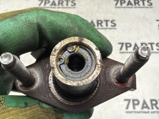 Главный цилиндр сцепления MAZDA ROADSTER NCEC LF-VE N121-41-990B,N12141990 4 ракурс