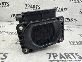 Датчик расхода воздуха MITSUBISHI PAJERO V73W 6G72 MD336504,E5T08175 2 ракурс