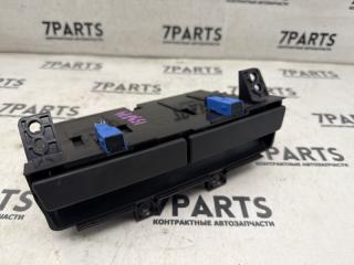 Подстаканник TOYOTA BB QNC21 3SZVE 1 ракурс