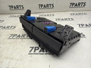 Подстаканник TOYOTA BB QNC21 3SZVE 2 ракурс
