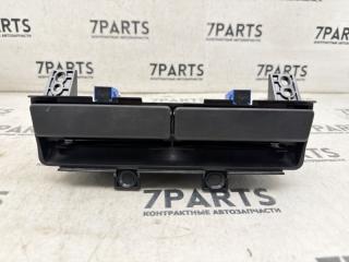Подстаканник TOYOTA BB QNC21 3SZVE 3 ракурс