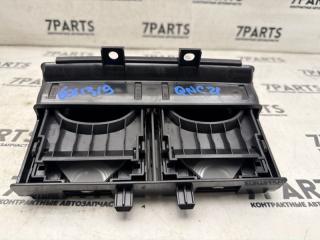 Подстаканник TOYOTA BB QNC21 3SZVE 4 ракурс