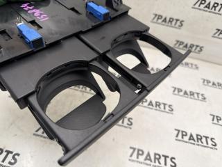 Подстаканник TOYOTA BB QNC21 3SZVE 5 ракурс