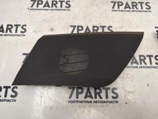 Решетка динамика TOYOTA CAMRY ACV45 2AZFE 55473-33040-E0,55472-33080-E0 2 ракурс