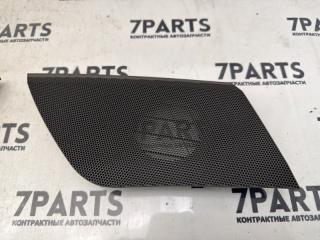 Решетка динамика TOYOTA CAMRY ACV45 2AZFE 55473-33040-E0,55472-33080-E0 3 ракурс