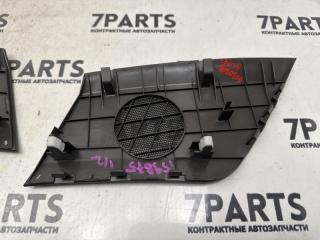 Решетка динамика TOYOTA CAMRY ACV45 2AZFE 55473-33040-E0,55472-33080-E0 5 ракурс