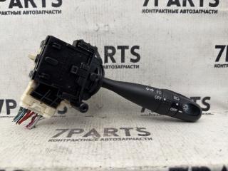 Гитара правая TOYOTA BB QNC21 3SZVE 1 ракурс
