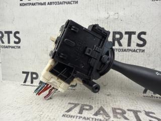 Гитара правая TOYOTA BB QNC21 3SZVE 2 ракурс