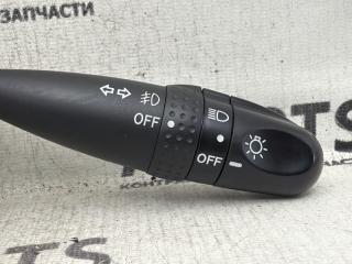 Гитара правая TOYOTA BB QNC21 3SZVE 3 ракурс