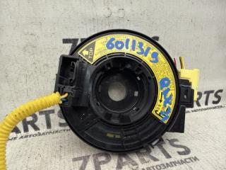 Шлейф-лента air bag TOYOTA BB QNC21 3SZVE 84306B2010 2 ракурс Шлейф-лента air bag TOYOTA BB QNC21 3SZVE 84306B2010 2 ракурс