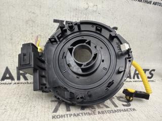 Шлейф-лента air bag TOYOTA BB QNC21 3SZVE 84306B2010 3 ракурс Шлейф-лента air bag TOYOTA BB QNC21 3SZVE 84306B2010 3 ракурс
