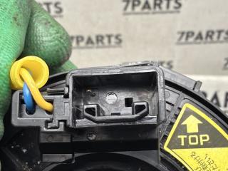 Шлейф-лента air bag TOYOTA BB QNC21 3SZVE 84306B2010 5 ракурс