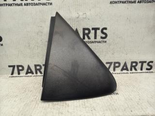 Уголок крыла правый передний TOYOTA BELTA KSP92 1KRFE 60117-52040 1 ракурс