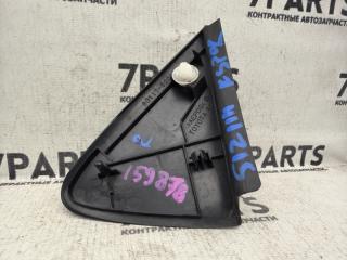 Уголок крыла правый передний TOYOTA BELTA KSP92 1KRFE 60117-52040 2 ракурс
