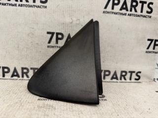 Уголок крыла левый передний TOYOTA BELTA KSP92 1KRFE 60118-52040 1 ракурс