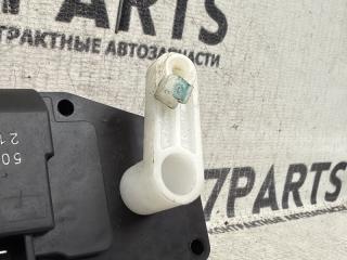 Сервопривод заслонок печки MAZDA BONGO SKP2V L8 ,502752-2890 2 ракурс