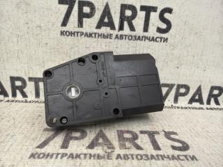 Сервопривод заслонок печки MAZDA BONGO SKP2V L8 ,502752-2890 3 ракурс