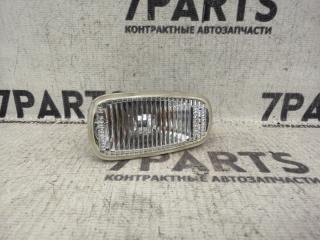 Повторитель в крыло TOYOTA MARK II WAGON BLIT 2005