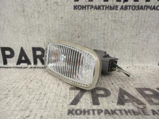 Повторитель в крыло TOYOTA MARK II WAGON BLIT GX110 1GFE 2 ракурс