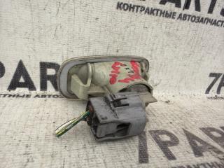 Повторитель в крыло TOYOTA MARK II WAGON BLIT GX110 1GFE 3 ракурс