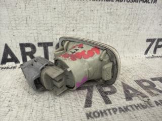 Повторитель в крыло TOYOTA MARK II WAGON BLIT GX110 1GFE 4 ракурс