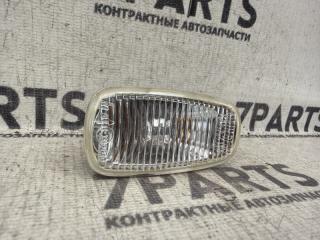 Повторитель в крыло TOYOTA MARK II WAGON BLIT 2005