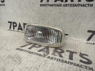 Повторитель в крыло TOYOTA MARK II WAGON BLIT GX110 1GFE 2 ракурс