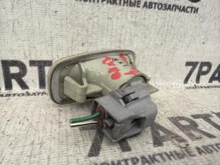 Повторитель в крыло TOYOTA MARK II WAGON BLIT GX110 1GFE 3 ракурс
