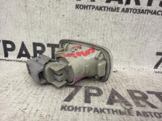 Повторитель в крыло TOYOTA MARK II WAGON BLIT GX110 1GFE 4 ракурс