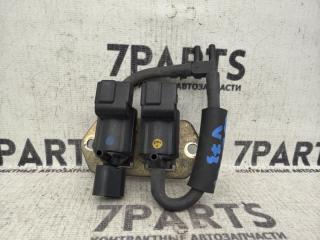 Клапан 4wd MITSUBISHI PAJERO V73W 6G72 K5T80990 1 ракурс