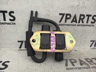 Клапан 4wd MITSUBISHI PAJERO V73W 6G72 K5T80990 2 ракурс