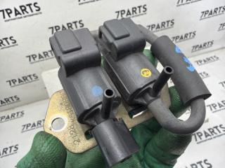 Клапан 4wd MITSUBISHI PAJERO V73W 6G72 K5T80990 3 ракурс